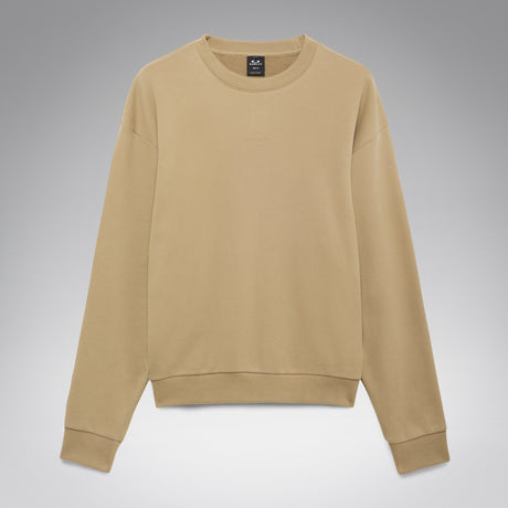 Oakley Men's Soho Gen Crewneck Sweatshirt-1