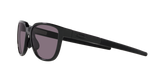 Oakley Actuator A Sunglasses-7