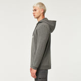 Oakley Men's Bark Fz Hoodie 2.0-3