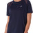 Asics Women's Road Short Sleeve Top-1