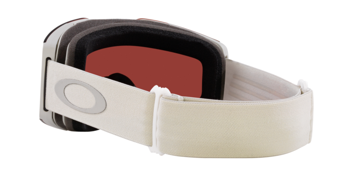 Oakley Fall Line M Snow Goggles-7