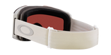 Oakley Fall Line M Snow Goggles-7