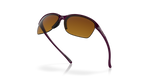 Oakley Unstoppable Sunglasses-9
