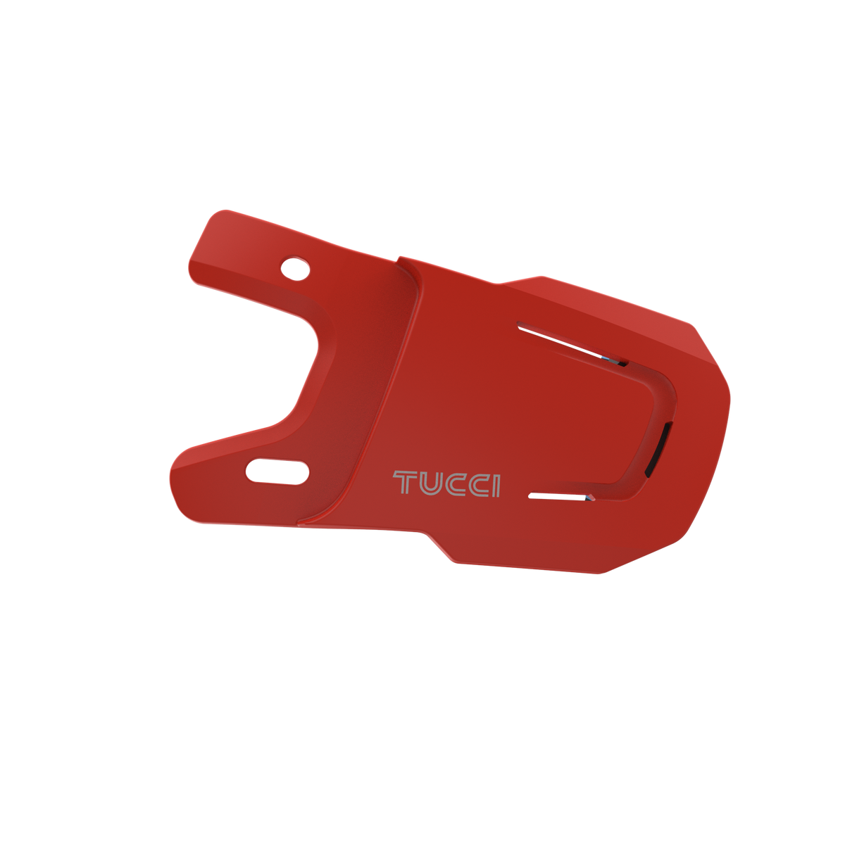  Tucci Baseball Batting Helmet Baseball Helmet Jaw Guard