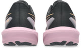 Asics Women's GT-1000 15 Running Shoes-6