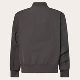 Oakley Men's New Retro Icon Jacket 3.0-4