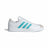 adidas Men's VL Court Mer Shoes-1