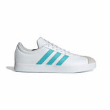 adidas Men's VL Court Mer Shoes-1