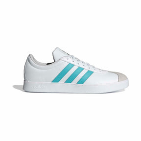 adidas Men's VL Court Mer Shoes-1