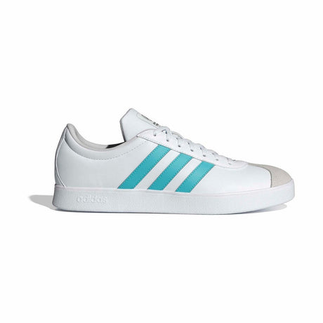 adidas Men's VL Court Mer Shoes-1