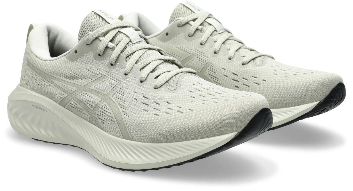 Asics Men's GEL-Excite 10 Running Shoes-5