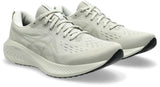 Asics Men's GEL-Excite 10 Running Shoes-5