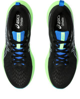 Asics Men's GEL-Excite 10 Running Shoes-4