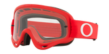 Oakley XS O-Frame MX Goggles-3