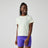 Brooks Women's Dash Short Sleeve Top-1