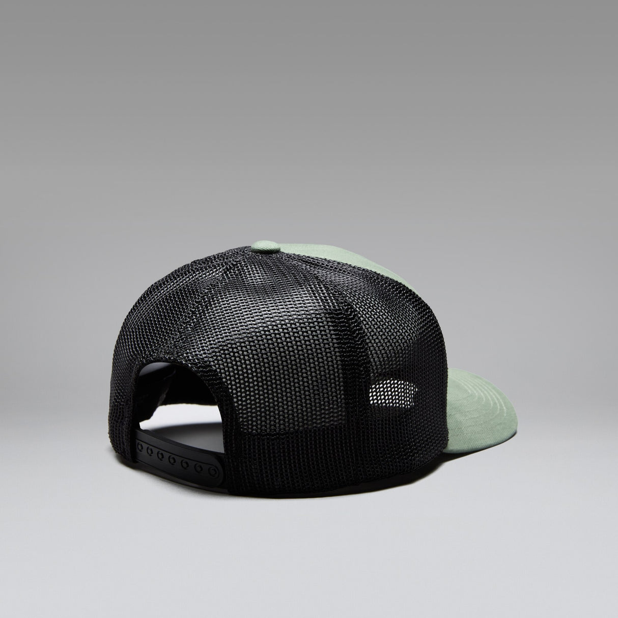Oakley Patch Trucker Hat-3