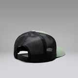 Oakley Patch Trucker Hat-3