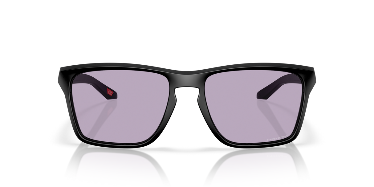 Oakley Sylas Glasses-8