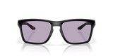 Oakley Sylas Glasses-8