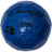 Champion Sports Extreme Soccer Ball