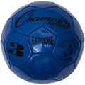 Champion Sports Extreme Soccer Ball