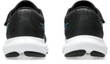 Asics Youth Contend 9 Pre School Running Shoes-6