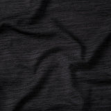 Brooks Men's Luxe Short Sleeve Top-5