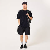 Oakley Men's Fgl Stealth Tee-B 1.0-8