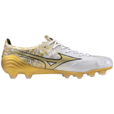 Mizuno Adult Alpha Japan Made In Japan Soccer Shoes-3