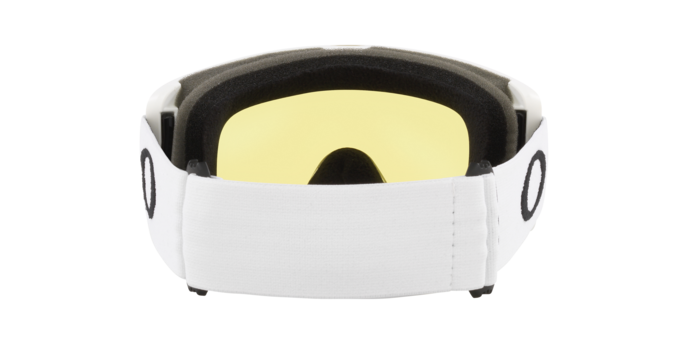 Oakley Target Line S Snow Goggles-8