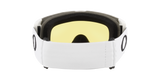 Oakley Target Line S Snow Goggles-8