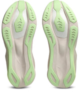 Asics Men's Novablast 6 Running Shoes-3