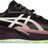 Asics Women's Trabuco 14 Trail Running Shoes-1