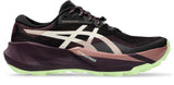 Asics Women's Trabuco 14 Trail Running Shoes-1
