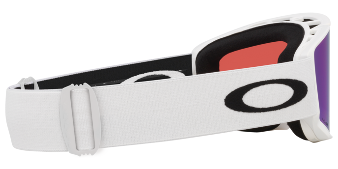 Oakley Flow Scape L Snow Goggles-10
