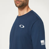 Oakley Men's Si Strong Tee-7