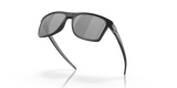 Oakley Leffingwell Glasses-8