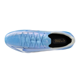 Mizuno Adult A III Elite AG Soccer Cleats-4