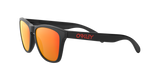 Oakley Frogskins A Glasses-6