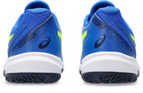 Asics Men's Game FF Pickleball Tennis Shoes-6