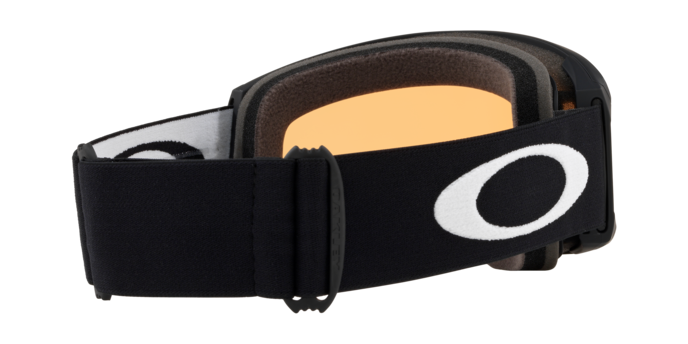 Oakley Line Miner L Snow Goggles-9