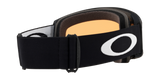 Oakley Line Miner L Snow Goggles-9
