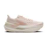 Brooks Women's Glycerin Max 2 Running Shoes-2