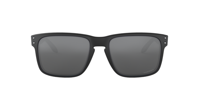 Oakley Holbrook A Glasses-2