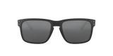 Oakley Holbrook A Glasses-2