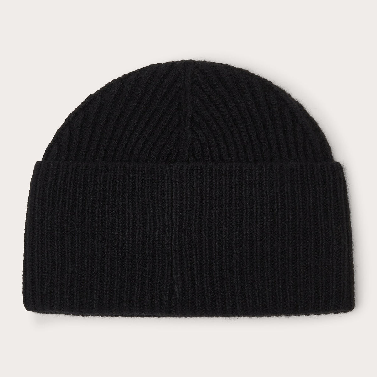 Oakley Ellipse Ribbed Beanie-3