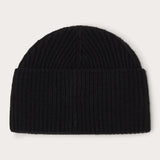 Oakley Ellipse Ribbed Beanie-3