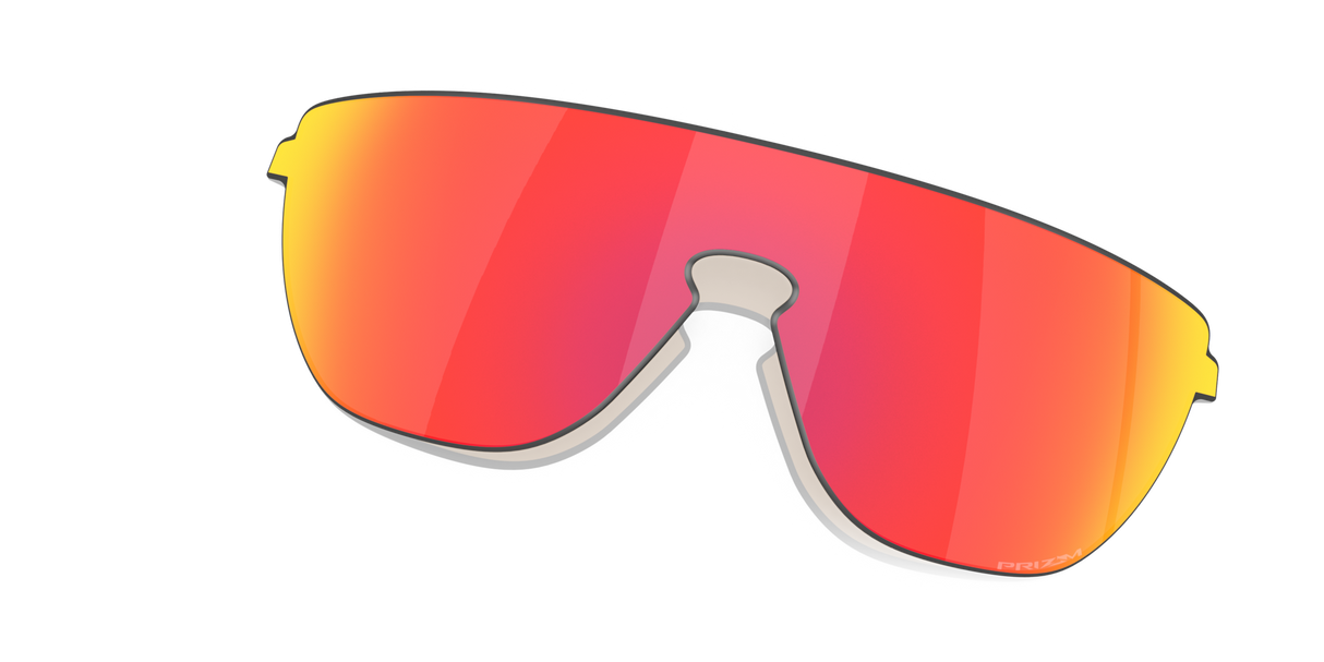 Oakley Corridor Replacement Lenses