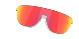 Oakley Corridor Replacement Lenses