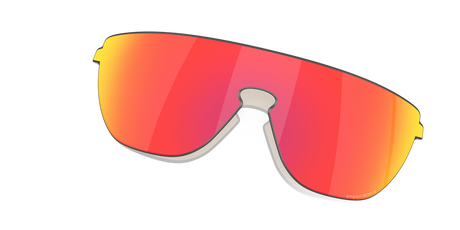 Oakley Corridor Replacement Lenses